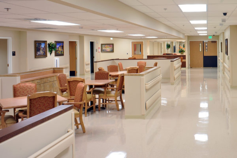 Lsd Addiction Rehab ClinicPleasanton NE